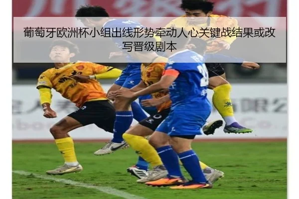 img_1780307005278_20_1_425.jpg